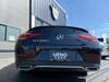 MERCEDES BENZ CLS-CLASS
