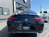 MERCEDES BENZ CLS-CLASS