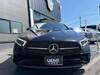 MERCEDES BENZ CLS-CLASS