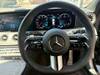 MERCEDES BENZ CLS-CLASS