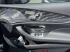 MERCEDES BENZ CLS-CLASS
