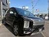 MITSUBISHI OTHER