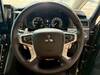 MITSUBISHI OTHER