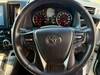 TOYOTA ALPHARD G