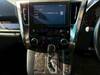 TOYOTA ALPHARD G