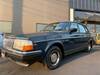 VOLVO 240