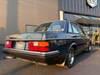 VOLVO 240