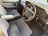 VOLVO 240