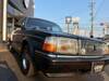 VOLVO 240