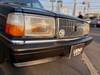VOLVO 240