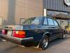 VOLVO 240