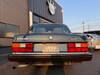 VOLVO 240