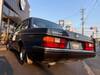 VOLVO 240