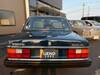 VOLVO 240