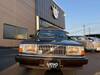 VOLVO 240