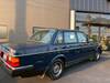 VOLVO 240