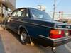 VOLVO 240
