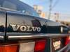 VOLVO 240