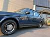 VOLVO 240