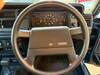 VOLVO 240