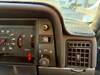 VOLVO 240