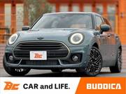 2023 BMW MINI