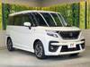 SUZUKI SOLIO BANDIT