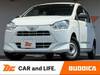 DAIHATSU MIRA EES