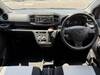 DAIHATSU MIRA EES