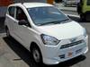 DAIHATSU MIRA EES