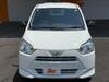 DAIHATSU MIRA EES