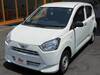 DAIHATSU MIRA EES