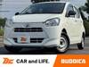 DAIHATSU MIRA EES