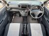 DAIHATSU MIRA EES