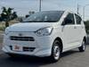 DAIHATSU MIRA EES
