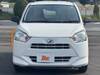 DAIHATSU MIRA EES