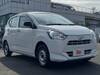 DAIHATSU MIRA EES
