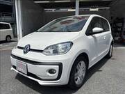 2020 VOLKSWAGEN UP!