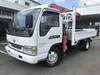 NISSAN OTHER