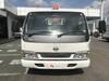 NISSAN OTHER
