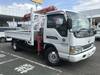 NISSAN OTHER