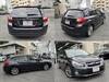 SUBARU IMPREZA SPORTS