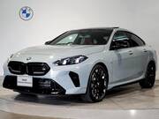 2025 BMW 2 SERIES