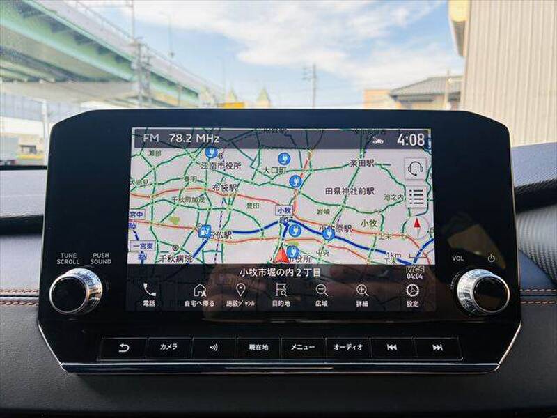 2022 MITSUBISHI OUTLANDER PHV for sale - photo 5