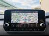 MITSUBISHI OUTLANDER PHV