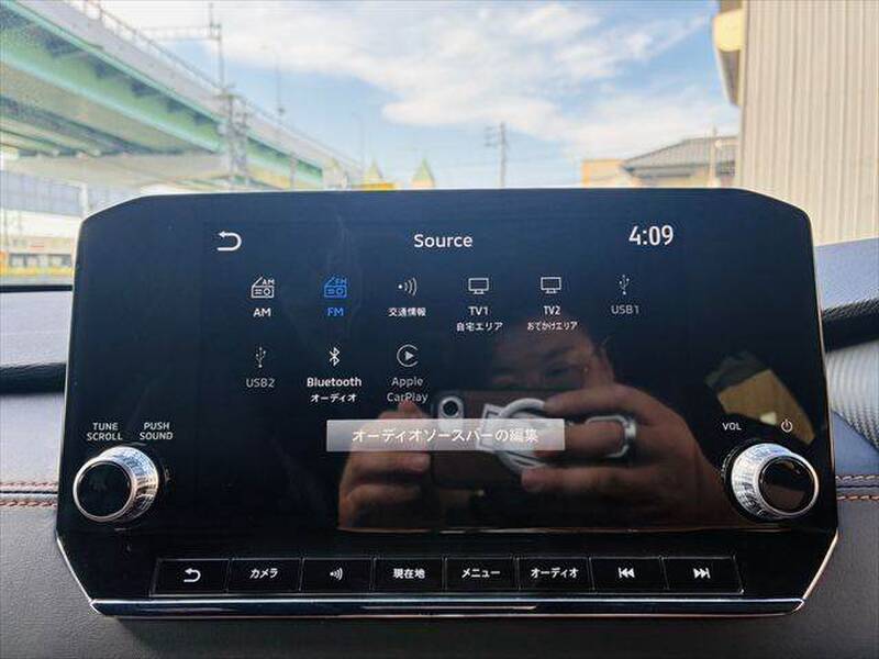 2022 MITSUBISHI OUTLANDER PHV for sale - photo 6