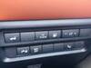 MITSUBISHI OUTLANDER PHV