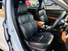 MITSUBISHI OUTLANDER PHV