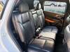 MITSUBISHI OUTLANDER PHV