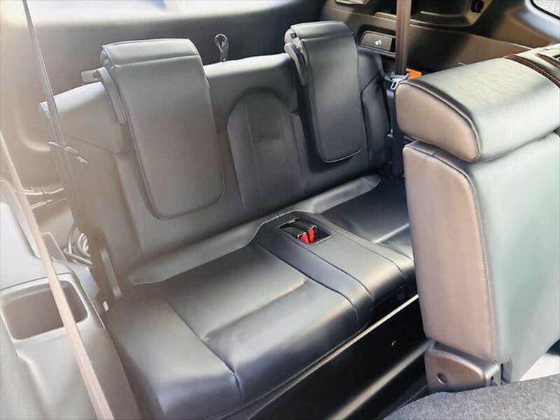 2022 MITSUBISHI OUTLANDER PHV for sale - photo 11
